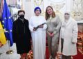 maria-eza-premio-2022-sabah-ahmed-003