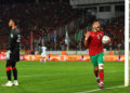 marruecos-celebra-clasificacion-mundial-qatar-002