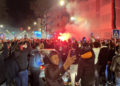 marruecos-celebra-clasificacion-mundial-qatar-003