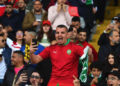 marruecos-celebra-clasificacion-mundial-qatar-004