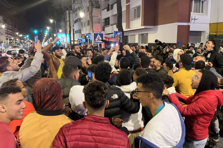 marruecos-celebra-clasificacion-mundial-qatar-005