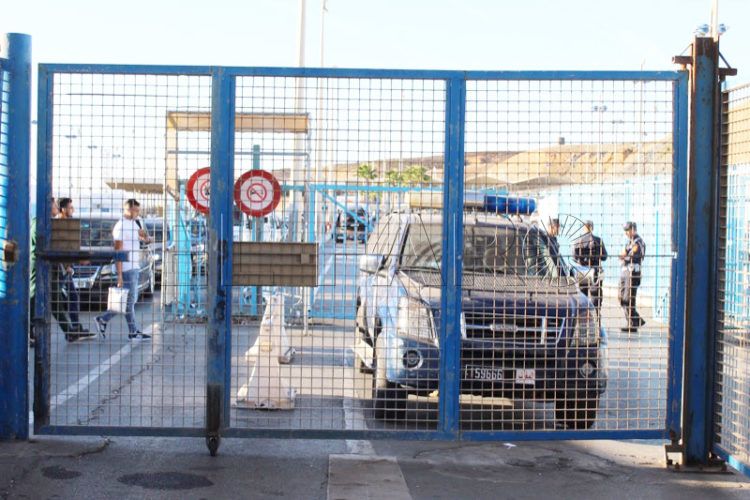 marruecos-frontera