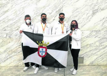 medallas-ceuta-spainskills-2022