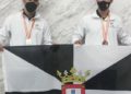 medallas-spainskills-ceuta-2022-002