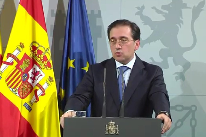 ministro-jose-manuel-albares-exteriores