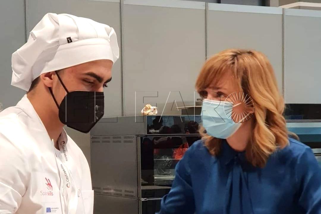 mohamed ganador cocina panaderia (5)