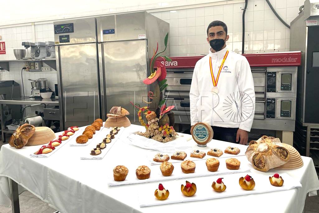 mohamed ganador cocina panaderia (6)