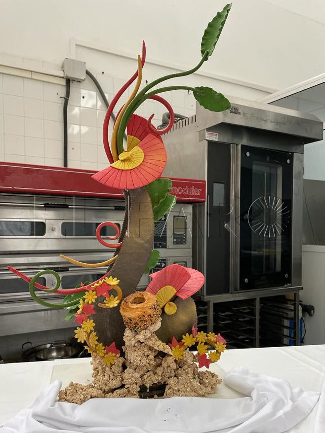 mohamed ganador cocina panaderia (7)