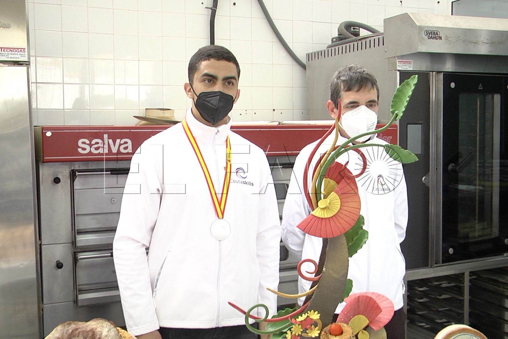 mohamed ganador panaderia spainskills (2)