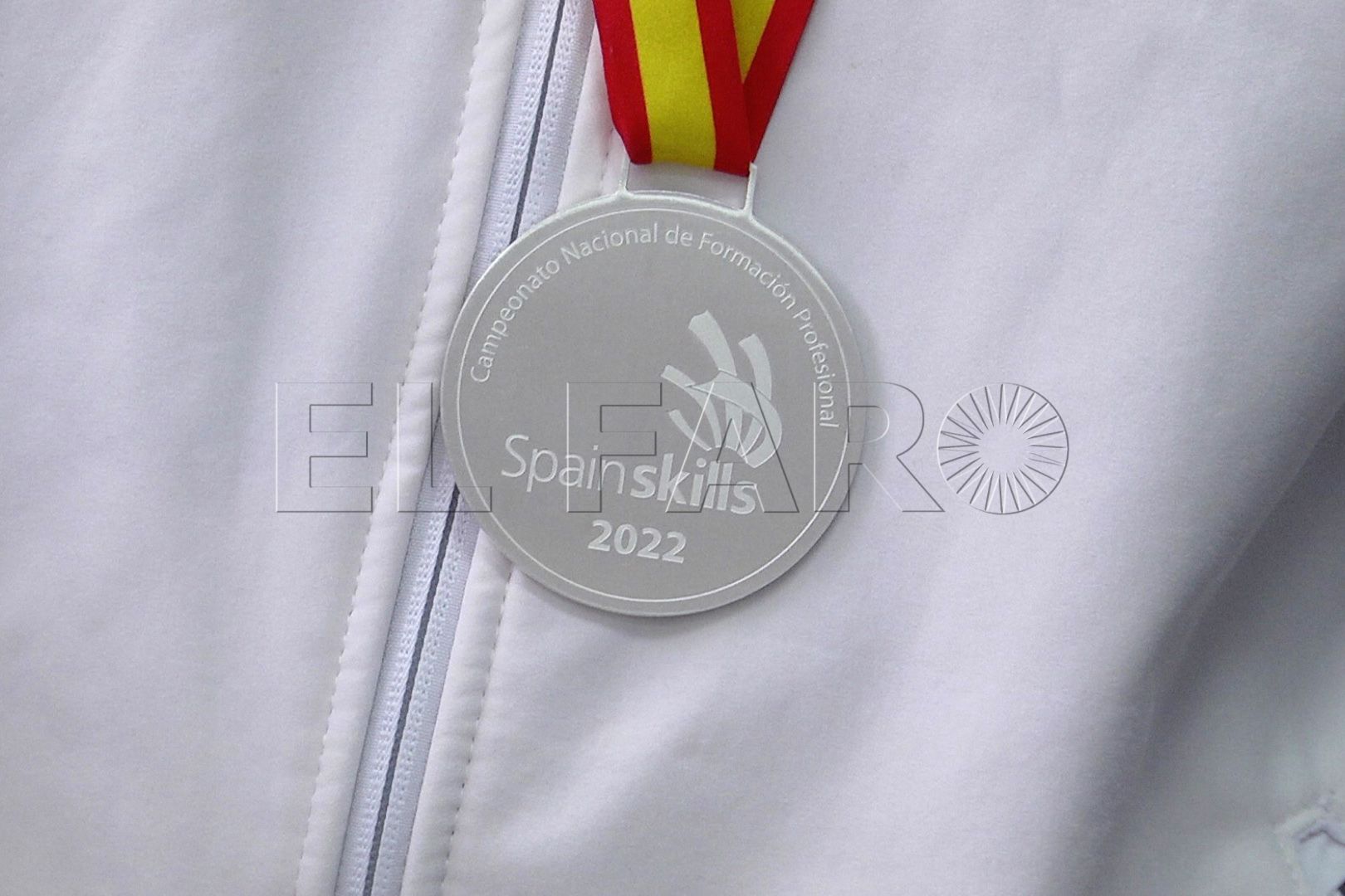 mohamed ganador panaderia spainskills (3)