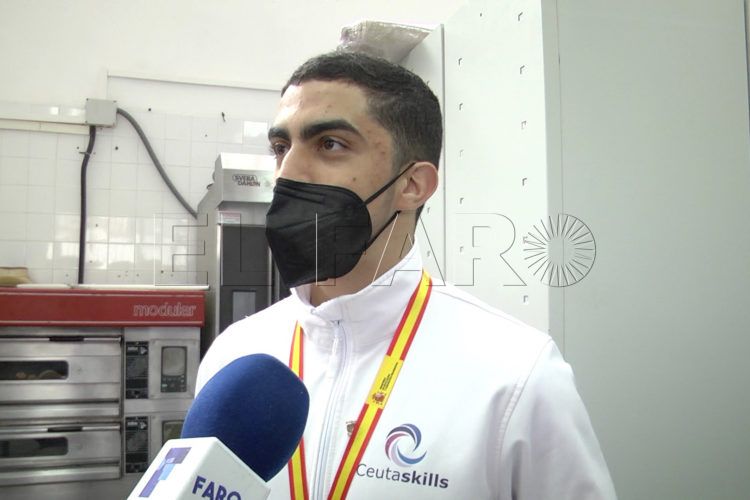 mohamed ganador panaderia spainskills (5)