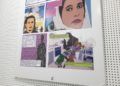 mujeres-progresistas-homenaje-8m-biblioteca-003