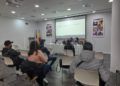 mujeres-progresistas-homenaje-8m-biblioteca-004