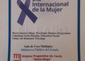 mujeres-progresistas-homenaje-8m-biblioteca-006