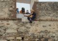 muralla-chico-tirar-002