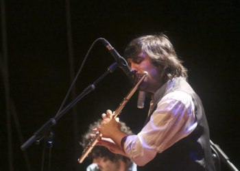 musica-fluatista-sergio-lope-marruecos