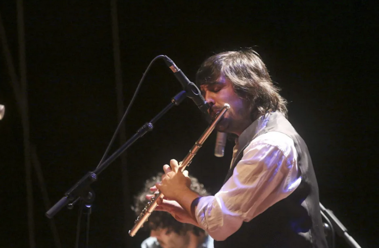 musica-fluatista-sergio-lope-marruecos