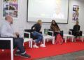 najat-kaanache-charla-biblioteca-001