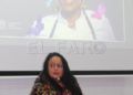 najat-kaanache-charla-biblioteca-002