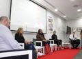 najat-kaanache-charla-biblioteca-003