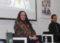 najat-kaanache-charla-biblioteca-004