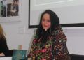 najat-kaanache-charla-biblioteca-005