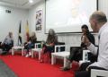 najat-kaanache-charla-biblioteca-006