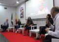 najat-kaanache-charla-biblioteca-007