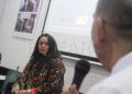 najat-kaanache-charla-biblioteca-008