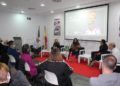 najat-kaanache-charla-biblioteca-009