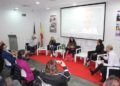 najat-kaanache-charla-biblioteca-010