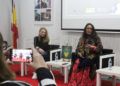 najat-kaanache-charla-biblioteca-011