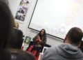 najat-kaanache-charla-biblioteca-012