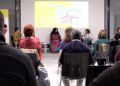 najat-kaanache-premio-convivencia-charla-biblioteca-morro-004