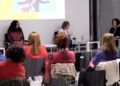 najat-kaanache-premio-convivencia-charla-biblioteca-morro-005