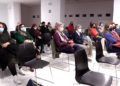 najat-kaanache-premio-convivencia-charla-biblioteca-morro-006