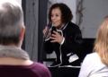 najat-kaanache-premio-convivencia-charla-biblioteca-morro-007