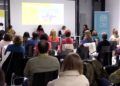 najat-kaanache-premio-convivencia-charla-biblioteca-morro-008