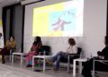 najat-kaanache-premio-convivencia-charla-biblioteca-morro-009