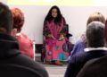 najat-kaanache-premio-convivencia-charla-biblioteca-morro-011