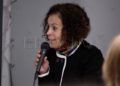 najat-kaanache-premio-convivencia-charla-biblioteca-morro-012