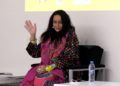najat-kaanache-premio-convivencia-charla-biblioteca-morro-013