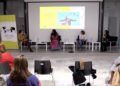 najat-kaanache-premio-convivencia-charla-biblioteca-morro-014