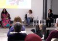 najat-kaanache-premio-convivencia-charla-biblioteca-morro-015
