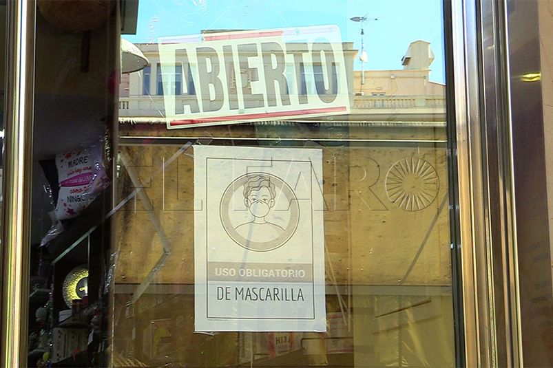 negocio-mascarilla