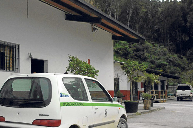 obimasa-granja-escuela