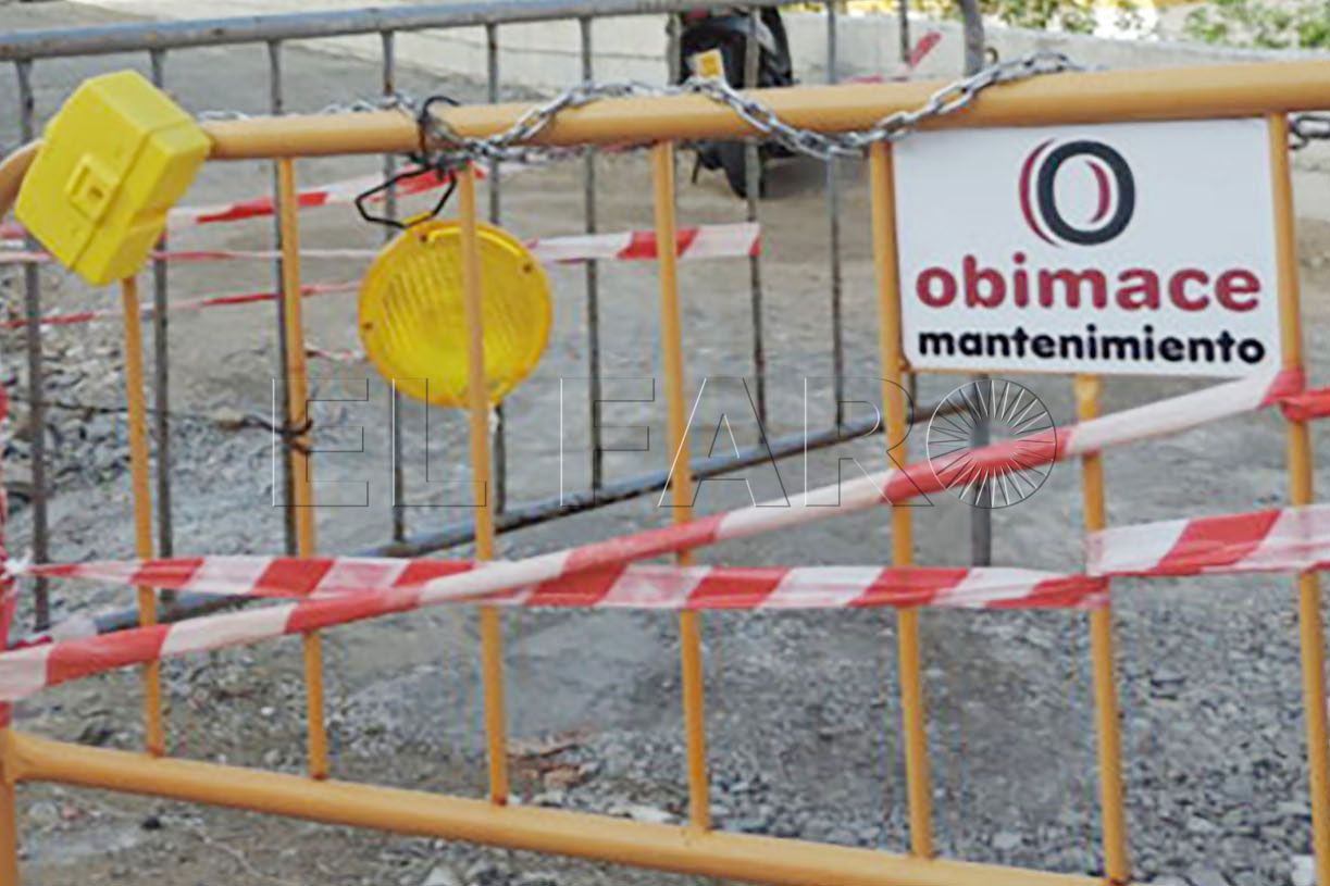 obras-obimace