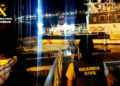 operacion-jupiter-guardia-civil-narcos-010