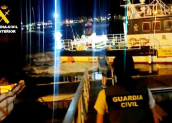 operacion-jupiter-guardia-civil-narcos-010