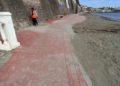 operarios-plan-empleo-playa-chorrillo-cuna-legion-002